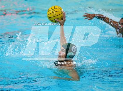 Thumbnail 2 in Crean Lutheran@Long Beach Poly photogallery.