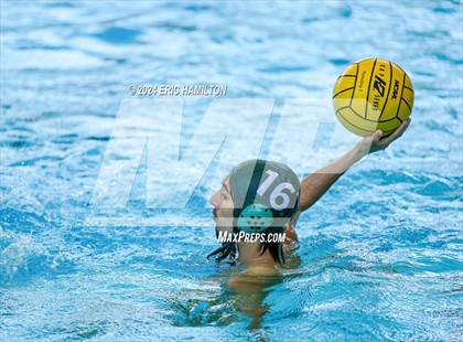 Thumbnail 3 in Crean Lutheran@Long Beach Poly photogallery.