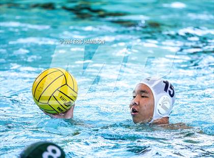Thumbnail 1 in Crean Lutheran@Long Beach Poly photogallery.