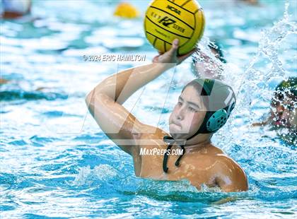 Thumbnail 3 in Crean Lutheran@Long Beach Poly photogallery.