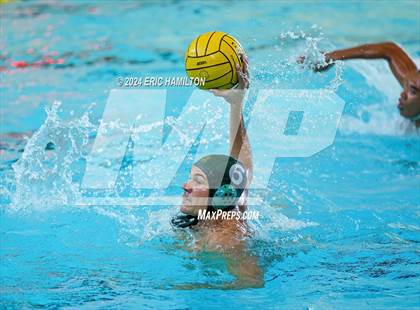 Thumbnail 2 in Crean Lutheran@Long Beach Poly photogallery.
