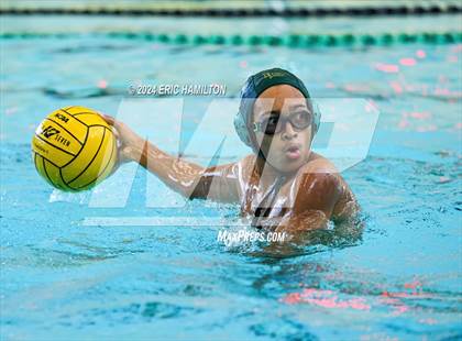 Thumbnail 3 in Crean Lutheran@Long Beach Poly photogallery.