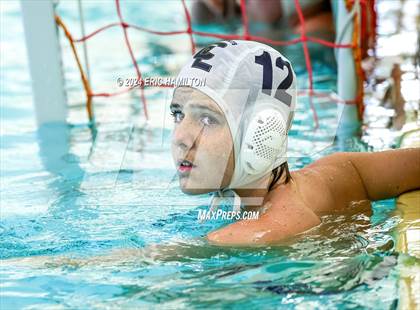 Thumbnail 1 in Crean Lutheran@Long Beach Poly photogallery.