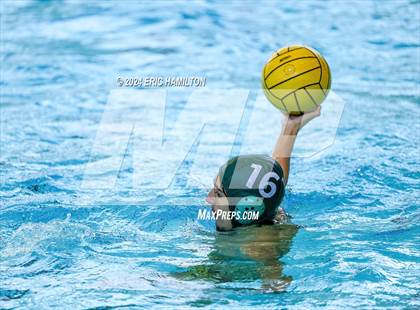 Thumbnail 3 in Crean Lutheran@Long Beach Poly photogallery.