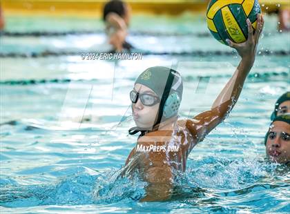 Thumbnail 3 in Crean Lutheran@Long Beach Poly photogallery.