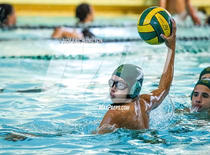 Thumbnail 2 in Crean Lutheran@Long Beach Poly photogallery.
