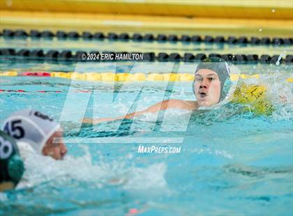 Thumbnail 2 in Crean Lutheran@Long Beach Poly photogallery.