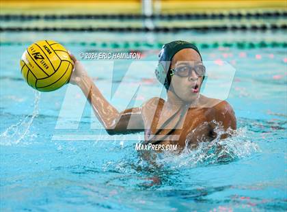 Thumbnail 1 in Crean Lutheran@Long Beach Poly photogallery.