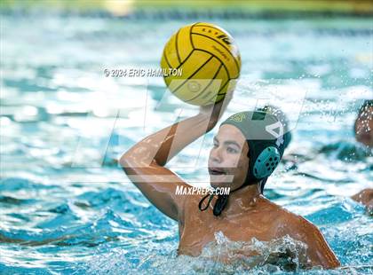 Thumbnail 2 in Crean Lutheran@Long Beach Poly photogallery.