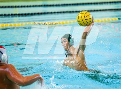 Thumbnail 2 in Crean Lutheran@Long Beach Poly photogallery.