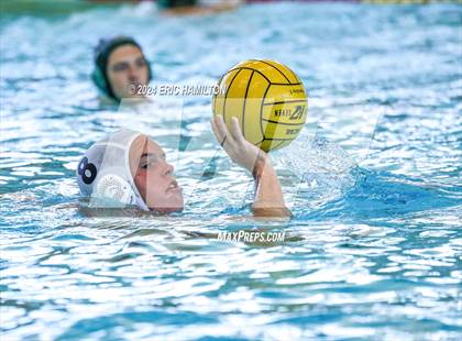 Thumbnail 3 in Crean Lutheran@Long Beach Poly photogallery.