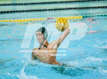 Thumbnail 2 in Crean Lutheran@Long Beach Poly photogallery.