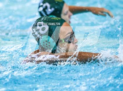 Thumbnail 1 in Crean Lutheran@Long Beach Poly photogallery.