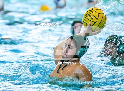 Thumbnail 1 in Crean Lutheran@Long Beach Poly photogallery.