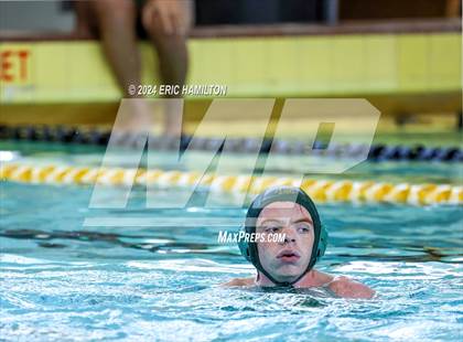 Thumbnail 1 in Crean Lutheran@Long Beach Poly photogallery.