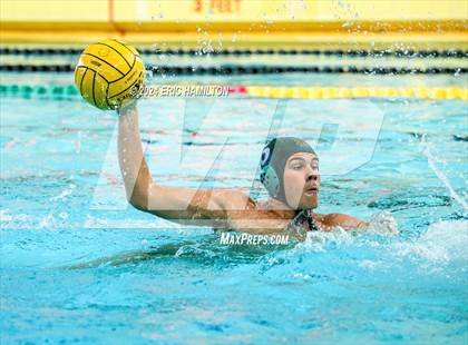 Thumbnail 2 in Crean Lutheran@Long Beach Poly photogallery.