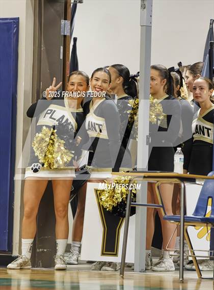 Thumbnail 3 in Hillsborough County Competition at Sumner photogallery.