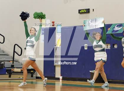 Thumbnail 3 in Hillsborough County Competition at Sumner photogallery.