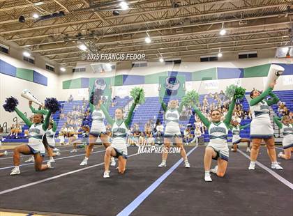 Thumbnail 2 in Hillsborough County Competition at Sumner photogallery.