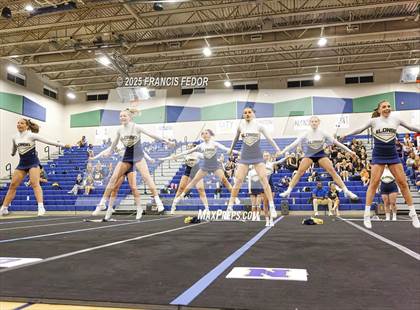 Thumbnail 2 in Hillsborough County Competition at Sumner photogallery.