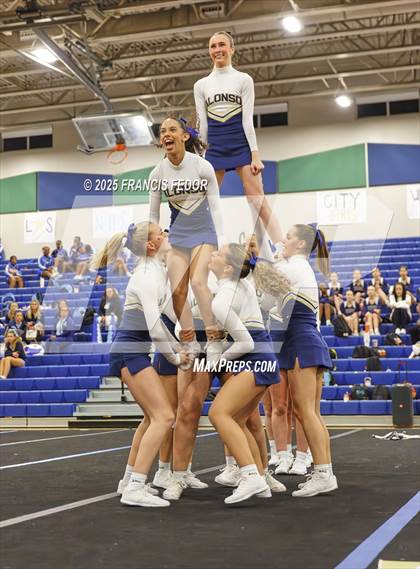 Thumbnail 2 in Hillsborough County Competition at Sumner photogallery.