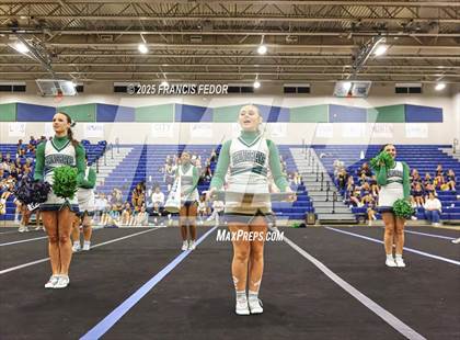 Thumbnail 3 in Hillsborough County Competition at Sumner photogallery.