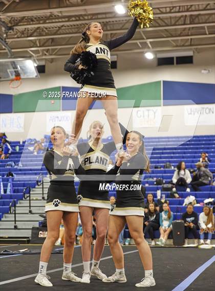 Thumbnail 1 in Hillsborough County Competition at Sumner photogallery.