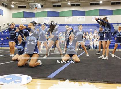 Thumbnail 2 in Hillsborough County Competition at Sumner photogallery.