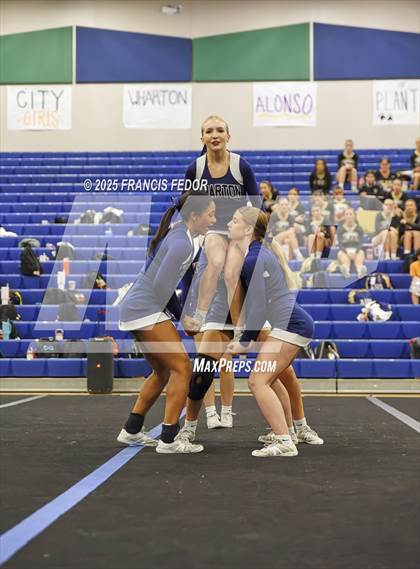 Thumbnail 1 in Hillsborough County Competition at Sumner photogallery.