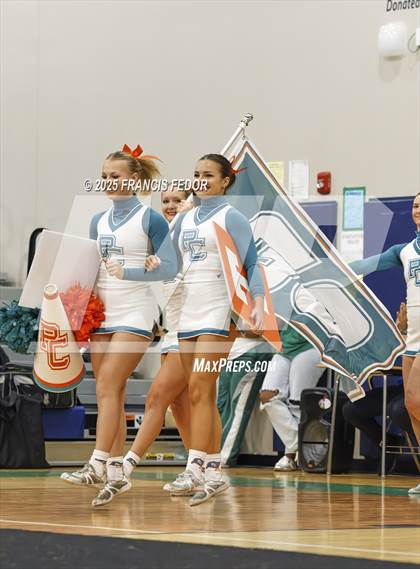 Thumbnail 3 in Hillsborough County Competition at Sumner photogallery.