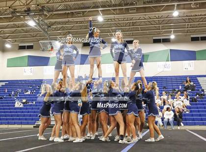 Thumbnail 2 in Hillsborough County Competition at Sumner photogallery.