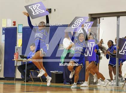 Thumbnail 1 in Hillsborough County Competition at Sumner photogallery.