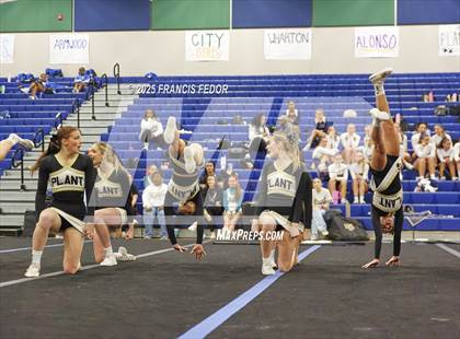 Thumbnail 3 in Hillsborough County Competition at Sumner photogallery.