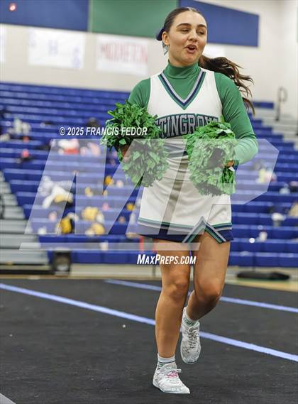 Thumbnail 1 in Hillsborough County Competition at Sumner photogallery.