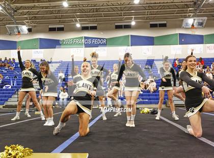 Thumbnail 1 in Hillsborough County Competition at Sumner photogallery.