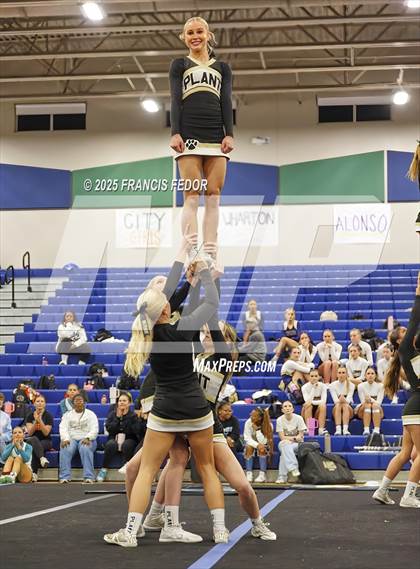 Thumbnail 2 in Hillsborough County Competition at Sumner photogallery.