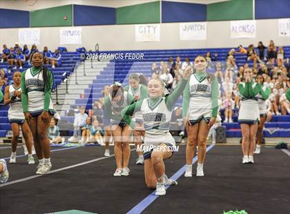 Thumbnail 3 in Hillsborough County Competition at Sumner photogallery.