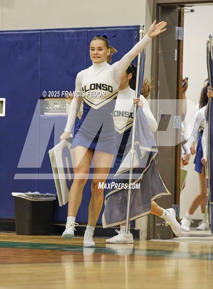 Thumbnail 1 in Hillsborough County Competition at Sumner photogallery.