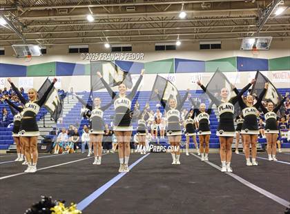 Thumbnail 1 in Hillsborough County Competition at Sumner photogallery.