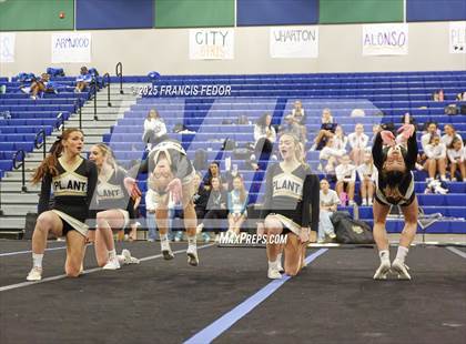 Thumbnail 1 in Hillsborough County Competition at Sumner photogallery.