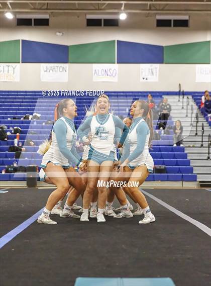 Thumbnail 1 in Hillsborough County Competition at Sumner photogallery.