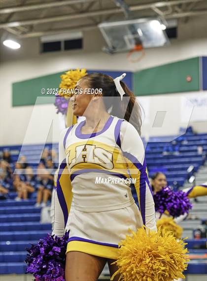 Thumbnail 1 in Hillsborough County Competition at Sumner photogallery.