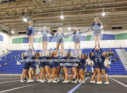 Thumbnail 1 in Hillsborough County Competition at Sumner photogallery.