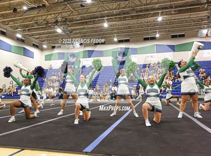 Thumbnail 1 in Hillsborough County Competition at Sumner photogallery.