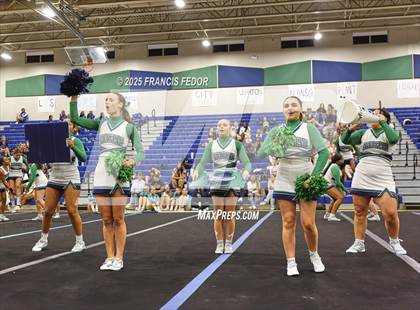 Thumbnail 1 in Hillsborough County Competition at Sumner photogallery.