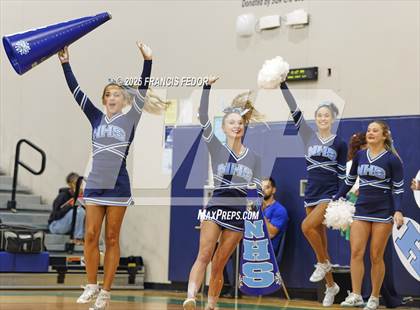 Thumbnail 3 in Hillsborough County Competition at Sumner photogallery.