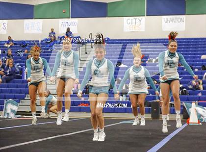 Thumbnail 3 in Hillsborough County Competition at Sumner photogallery.