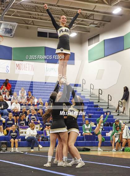 Thumbnail 3 in Hillsborough County Competition at Sumner photogallery.