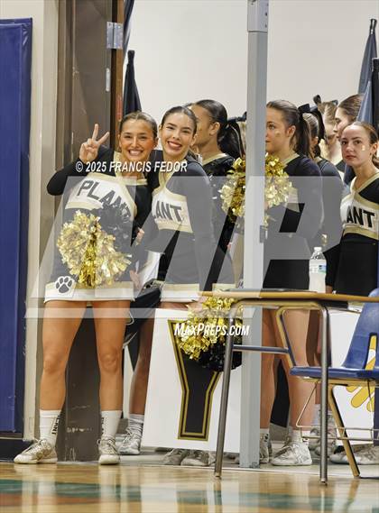 Thumbnail 2 in Hillsborough County Competition at Sumner photogallery.