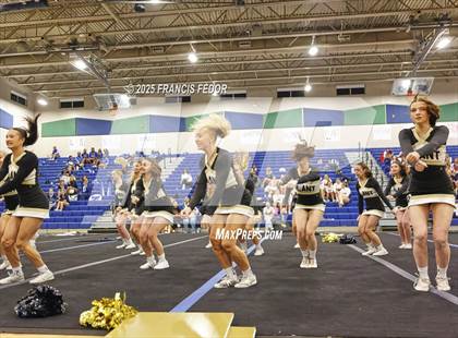 Thumbnail 1 in Hillsborough County Competition at Sumner photogallery.